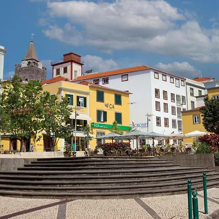 Mio By Homie Φουνκάλ