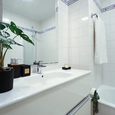 Mio By Homie * Φουνκάλ