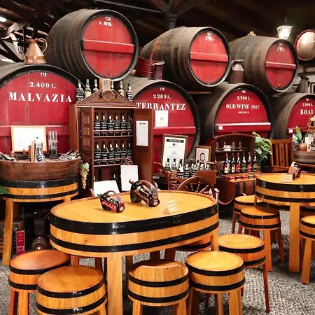 Mio By Homie Διαμέρισμα