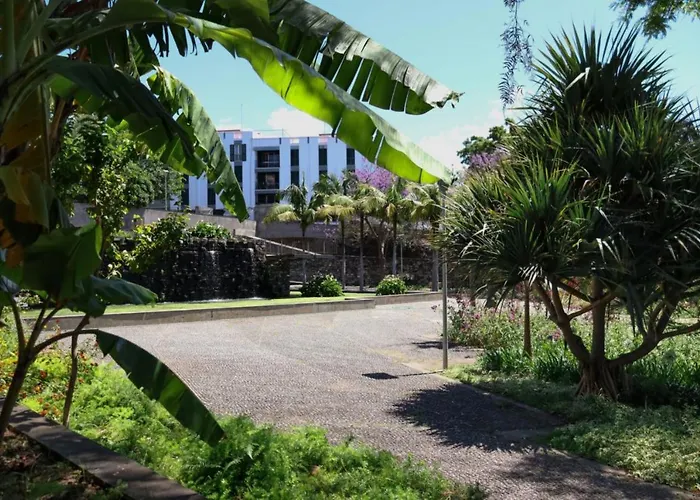 Apartament Mio By Homie *