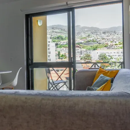Apartamento Mio By Homie *