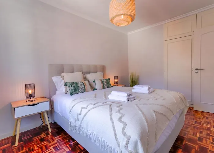 Mio By Homie